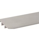 Striebel 2CPX060660R9999 ZH160 Schlüssel 3mm...