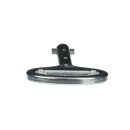 Striebel 2CPX060660R9999 ZH160 Schlüssel 3mm Doppelbart Zuberhör Verschlusssysteme