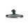 Striebel 2CPX060660R9999 ZH160 Schlüssel 3mm Doppelbart Zuberhör Verschlusssysteme