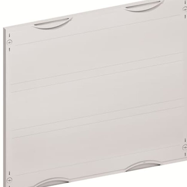 Striebel 2CPX062815R9999 AG23 Abdeckung 450x500mm ohneSchlitz Zubehör CombiLine Innenausbausystem