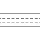 Striebel 2CPX041633R9999 MBK206K Reihenklemmen-Modul 1RE...