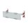 Striebel 2CPX041633R9999 MBK206K Reihenklemmen-Modul 1RE / 2FB für Kleinverteiler