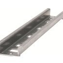Striebel 2CPX039381R9999 ED1 Hutprofilschiene 35x15mm 1FB...