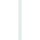 Striebel 2CPX052504R9999 CZB219 Schottwand vertikal 9R