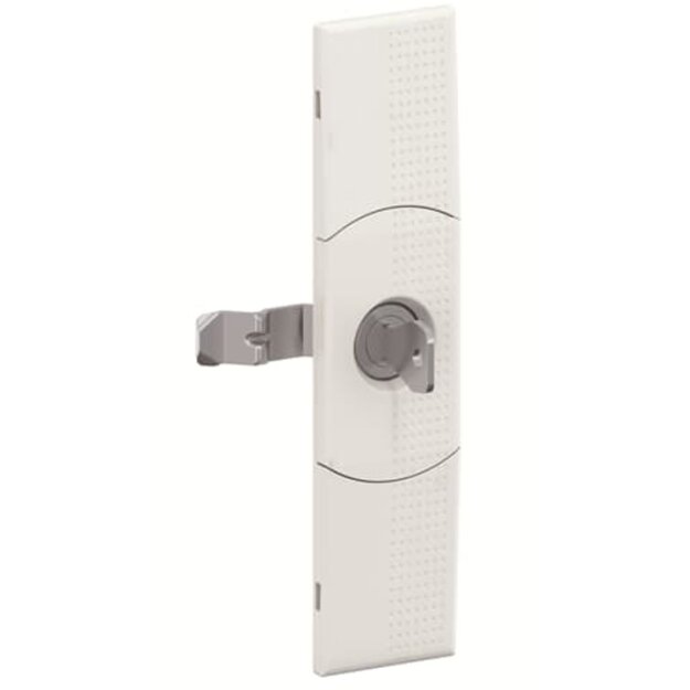 Striebel 2CPX052412R9999 CZT2 Sicherheitszylinder NF-Systen ComfortLine