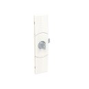 Striebel 2CPX052412R9999 CZT2 Sicherheitszylinder NF-Systen ComfortLine