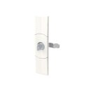 Striebel 2CPX052412R9999 CZT2 Sicherheitszylinder NF-Systen ComfortLine