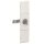 Striebel 2CPX052412R9999 CZT2 Sicherheitszylinder NF-Systen ComfortLine