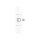 Striebel 2CPX052412R9999 CZT2 Sicherheitszylinder NF-Systen ComfortLine