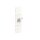 Striebel 2CPX052412R9999 CZT2 Sicherheitszylinder NF-Systen ComfortLine