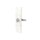 Striebel 2CPX052412R9999 CZT2 Sicherheitszylinder NF-Systen ComfortLine