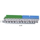 Striebel 2CPX063133R9999 ZK225 N/PE für...