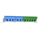 Striebel 2CPX063133R9999 ZK225 N/PE für...
