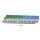 Striebel 2CPX063133R9999 ZK225 N/PE für Verteilerfeld mittig N=1410 Pole PE=22 Pole