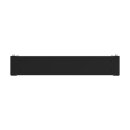 Striebel 2CPX010574R9999 TZG210 Sockel 100mm für...