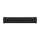 Striebel 2CPX010574R9999 TZG210 Sockel 100mm für TwinLine G/H T225/H100/B550mm pulverb. RAL 9005