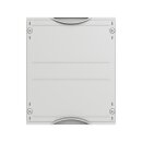 Striebel 2CPX062831R9999 AG212 Abdeckung 300x250mm ohneSchlitz Zubehör CombiLine Innenausbausystem