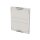 Striebel 2CPX062831R9999 AG212 Abdeckung 300x250mm ohneSchlitz Zubehör CombiLine Innenausbausystem