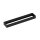 Striebel 2CPX010578R9999 TZG410 Sockel 100mm für TwinLine G/H T225/H100/1050mm pulverb. RAL 9005