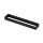 Striebel 2CPX010578R9999 TZG410 Sockel 100mm für TwinLine G/H T225/H100/1050mm pulverb. RAL 9005