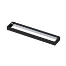 Striebel 2CPX010590R9999 TZL510 Sockel 100mm für...