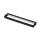 Striebel 2CPX010590R9999 TZL510 Sockel 100mm für TwinLine L T275/H100/B1300mm pulverb. RAL 9005