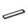 Striebel 2CPX010590R9999 TZL510 Sockel 100mm für TwinLine L T275/H100/B1300mm pulverb. RAL 9005