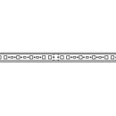 Striebel 2CPX039382R9999 ED2 Hutprofilschiene 35x15mm 2FB...