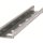 Striebel 2CPX039382R9999 ED2 Hutprofilschiene 35x15mm 2FB 494mm Montage auf Montagegerüst