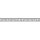 Striebel 2CPX039382R9999 ED2 Hutprofilschiene 35x15mm 2FB 494mm Montage auf Montagegerüst