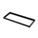 Striebel 2CPX010665R9999 TZW305 Sockel 50mm für...