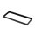 Striebel 2CPX010665R9999 TZW305 Sockel 50mm für TwinLine W T350/H50/B800mm pulverb. RAL 9005