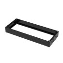 Striebel 2CPX010666R9999 TZW310 Sockel 100mm für...