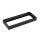 Striebel 2CPX010666R9999 TZW310 Sockel 100mm für TwinLine W T350/H100/B800mm pulverb. RAL 9005