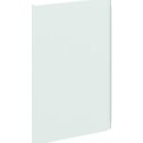 Striebel 2CPX052309R9999 CTB25 Stahlblechtür links...
