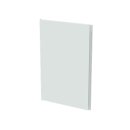 Striebel 2CPX052309R9999 CTB25 Stahlblechtür links...