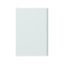 Striebel 2CPX052309R9999 CTB25 Stahlblechtür links 2FB 5-reihig