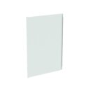 Striebel 2CPX052309R9999 CTB25 Stahlblechtür links 2FB 5-reihig