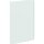 Striebel 2CPX052309R9999 CTB25 Stahlblechtür links 2FB 5-reihig