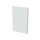 Striebel 2CPX052309R9999 CTB25 Stahlblechtür links 2FB 5-reihig