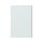 Striebel 2CPX052309R9999 CTB25 Stahlblechtür links 2FB 5-reihig
