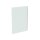 Striebel 2CPX052309R9999 CTB25 Stahlblechtür links 2FB 5-reihig