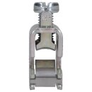 Striebel 2CPX064881R9999 ZK81 Anschlussklemme 4 - 35qmm...