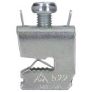 Striebel 2CPX064881R9999 ZK81 Anschlussklemme 4 - 35qmm für CU 5 mm