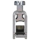 Striebel 2CPX064881R9999 ZK81 Anschlussklemme 4 - 35qmm für CU 5 mm