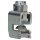 Striebel 2CPX064881R9999 ZK81 Anschlussklemme 4 - 35qmm für CU 5 mm