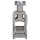 Striebel 2CPX064881R9999 ZK81 Anschlussklemme 4 - 35qmm für CU 5 mm