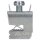 Striebel 2CPX064881R9999 ZK81 Anschlussklemme 4 - 35qmm für CU 5 mm