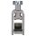 Striebel 2CPX064881R9999 ZK81 Anschlussklemme 4 - 35qmm für CU 5 mm