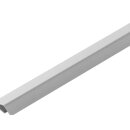 Striebel 2CPX038187R9999 ZB19 Abdeckprofil für...